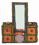 Wedding items in bangalore